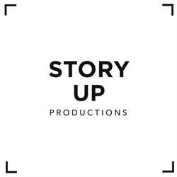 Story Up Productions, Montreuil - Horaires d'ouverture