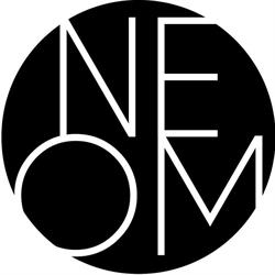 NEOM FACTORY, Montreuil - Horaires d'ouverture