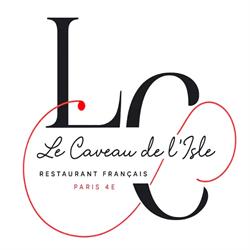 Le Caveau de l'Isle, Paris - Horaires d'ouverture