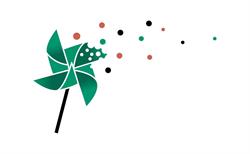Habille Toi et ses Petits pois, Rezé - Horaires d'ouverture