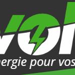 OVOLT, Obernai - Horaires d'ouverture