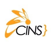 CINS - Agence de communication digitale, Caen - Horaires d'ouverture
