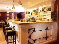 Le Point Fix, Sailly-lez-Lannoy - Horaires d'ouverture
