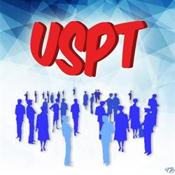 Université Sénonaise Pour Tous, Sens - Horaires d'ouverture