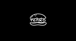 Tenka, Bordeaux - Horaires d'ouverture