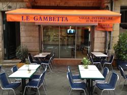 le Gambetta kebab, Bordeaux - Horaires d'ouverture