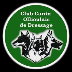 Club Canin Dressage, Ollioules - Horaires d'ouverture