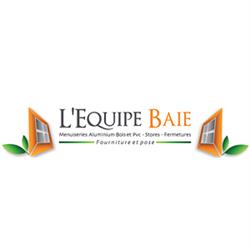 L'Equipe Baie, Aix-en-Provence - Horaires d'ouverture