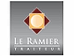 Le Ramier, Vedène - Horaires d'ouverture