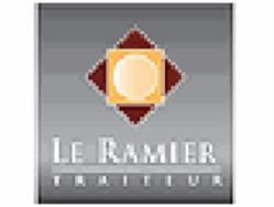 Le Ramier, Vedène - Horaires d'ouverture
