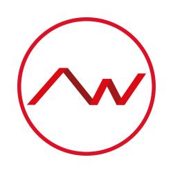 Alpaweb, Chavanod - Horaires d'ouverture