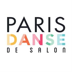 PARIS DANSE STUDIO, Paris - Horaires d'ouverture