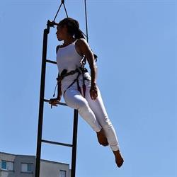 Retouramont / Pôle de danse verticale, Charenton-le-Pont - Horaires d'ouverture