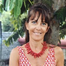 Virginie Picaud, Dijon - Horaires d'ouverture