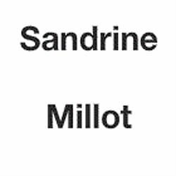 Millot Sandrine, Dijon - Horaires d'ouverture
