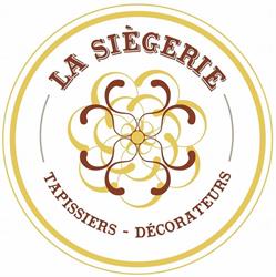 LA SIEGERIE, La Rochelle - Horaires d'ouverture