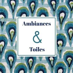 Ambiances & Toiles - Création d' abat-jour - La Rochelle, La Jarrie - Horaires d'ouverture