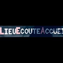 L.E.A Lieu Ecoute Accueil, Montreuil - Horaires d'ouverture