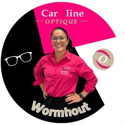 Caroline Bru Optique, Wormhout - Horaires d'ouverture
