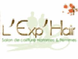 Exp'hair, Éperlecques - Horaires d'ouverture