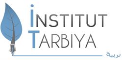 Institut Tarbiya, Bobigny - Horaires d'ouverture
