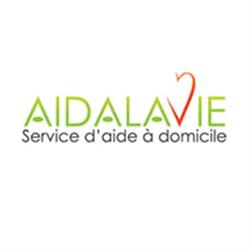 Aidalavie, Harnes - Horaires d'ouverture