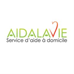 Aidalavie, Harnes - Horaires d'ouverture