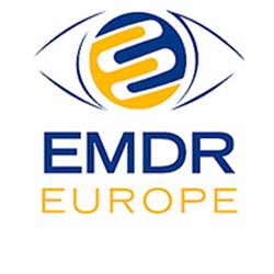 Celie Favre, EMDR, Bayonne - Horaires d'ouverture