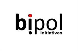 BIPOL INITIATIVES, Brest - Horaires d'ouverture