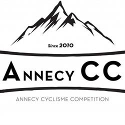 Annecy Cyclisme Compétition, - Horaires d'ouverture