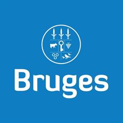 Hotel de Ville, Bruges - Horaires d'ouverture
