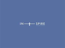 IN-SPIRE cabinet conseil en addictologie INSPIRE, Annecy - Horaires d'ouverture