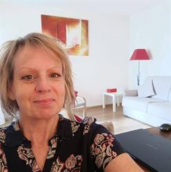 Jobert Sandra, Riec-sur-Belon - Horaires d'ouverture