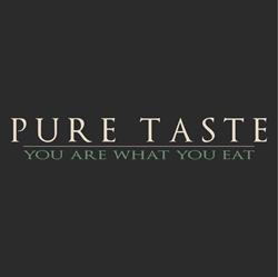 PURE TASTE NIMES, Nîmes - Horaires d'ouverture