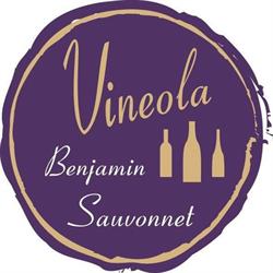 Vineola, Beaune - Horaires d'ouverture