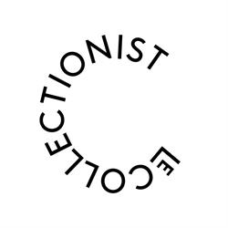 Le Collectionist, Paris - Horaires d'ouverture