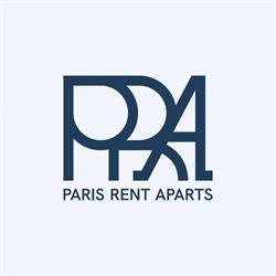 ParisRentAparts, - Horaires d'ouverture