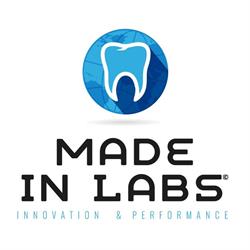 Made In Labs, Paris - Horaires d'ouverture