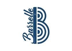 Barrelle, Blagnac - Horaires d'ouverture