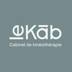 Le Kab - Cabinet de Kinésithérapie et Balnéothérapie, Montpellier - Horaires d'ouverture