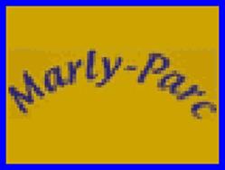 Marly Parc SAS, Marseille - Horaires d'ouverture