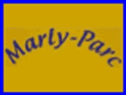 Marly Parc SAS, Marseille - Horaires d'ouverture