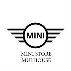 MINI Store Mulhouse - HESS Automobile, Sausheim - Horaires d'ouverture