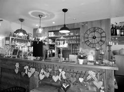 Gourmandizes and Co, Turckheim - Horaires d'ouverture