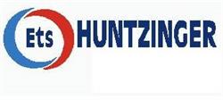 Eurl Ets Huntzinger Chauffage-Sanitaire-Climatisation, Singrist - Horaires d'ouverture