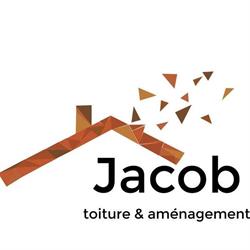Jacob, Feldkirch - Horaires d'ouverture