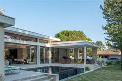 MA-Architectes, Prades-le-Lez - Horaires d'ouverture