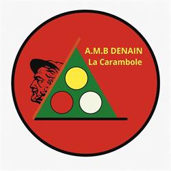 Academie La Carambole, Denain - Horaires d'ouverture