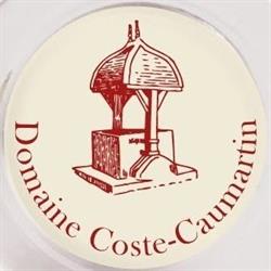 Domaine Coste-Caumartin, Pommard - Horaires d'ouverture