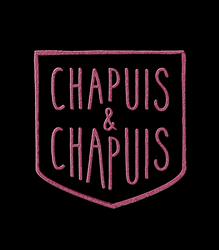 Chapuis & Chapuis, Pommard - Horaires d'ouverture